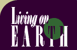 Living on Earth