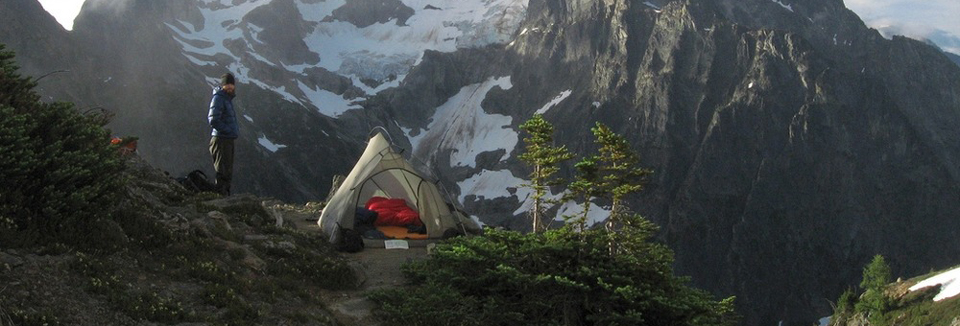 As we mark America’s 250th birthday, we celebrate parts of America’s enduring ecology, including our national parks. At the heart of one of Washington State’s most expansive wild ecosystems is North Cascades National Park, just a three-hour drive from Seattle yet one of the lesser-known parks.