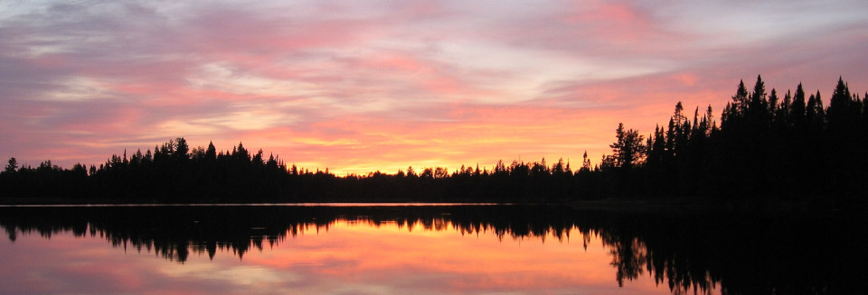 On April 16 the US Senate voted to reverse a moratorium on mining near the Boundary Waters Canoe Area Wilderness in Minnesota, a million acres on the US-Canada border that’s teeming with wildlife and crystal-clear waters. For years a Chilean company has proposed to extract valuable copper, nickel, and cobalt there using copper sulfide mining. Democratic Senator from Minnesota Tina Smith explains why in her view mining in the same watershed as the Boundary Waters is not worth the risk.